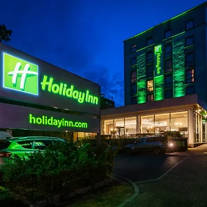 https://ramada-encore-bournemouth.tophotelsbath.com