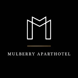 Mulberry Gateshead Aparthotel