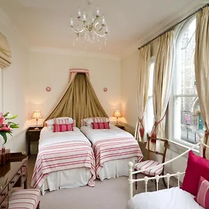 https://the-paragon-bath.tophotelsbath.com