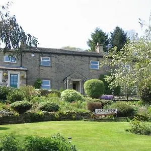 https://browside-farmhouse-bb.yorkshirehotels.net