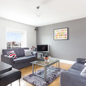 https://kd-living-apartments-park-heights.hotelsin-nottingham.com