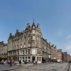 https://st-giles-royal-mile.edinburghhotelsuk.org