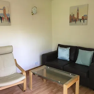 https://the-paddocks.hotelsin-nottingham.com