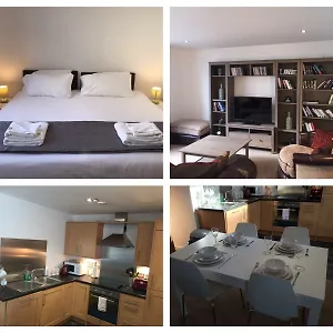 https://riverside-apartments.edinburghhotelsuk.org